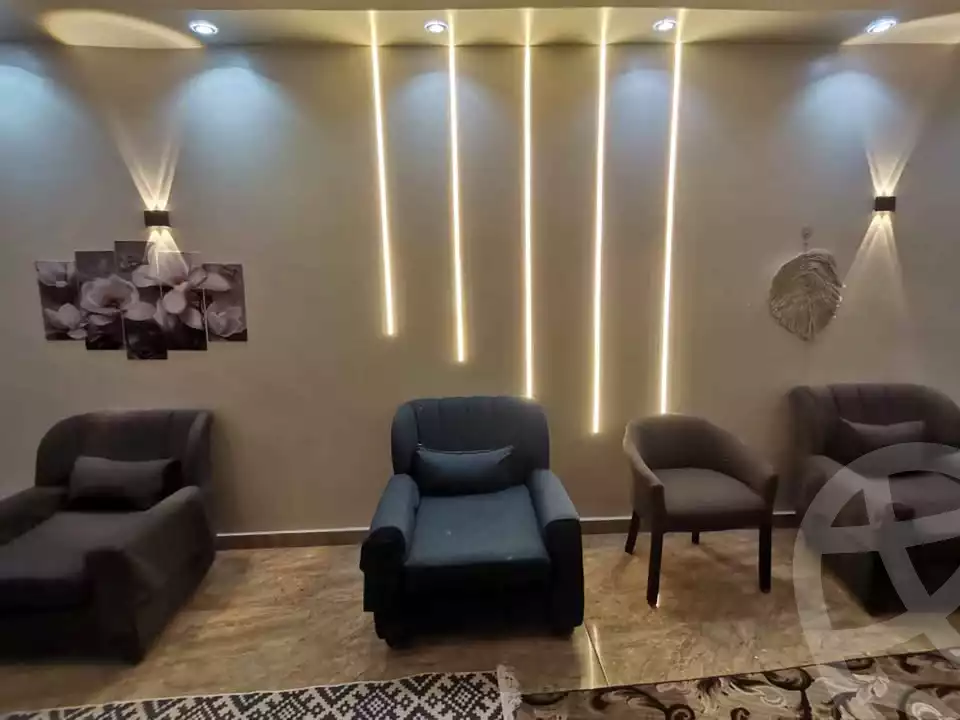 https://aqarmap.com.eg/en/listing/6199337-for-sale-cairo-faisal-el-lebeny