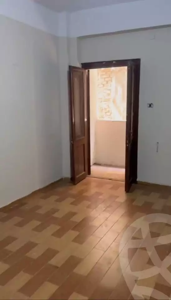 https://aqarmap.com.eg/ar/listing/6199341-for-rent-sharqia-zagazig-zagazig-city