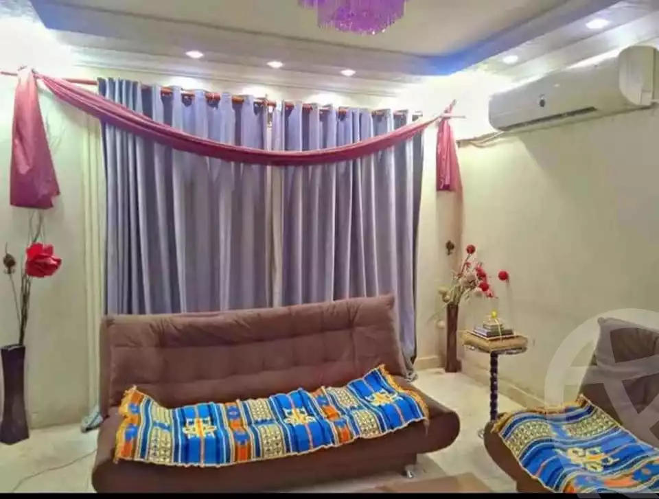 https://aqarmap.com.eg/ar/listing/6199345-for-rent-cairo-el-haram-el-lebeny