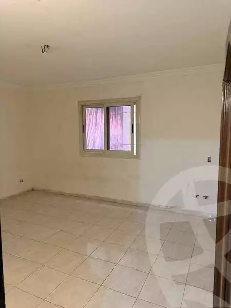 https://aqarmap.com.eg/ar/listing/6199362-for-rent-cairo-el-haram-el-maryotya