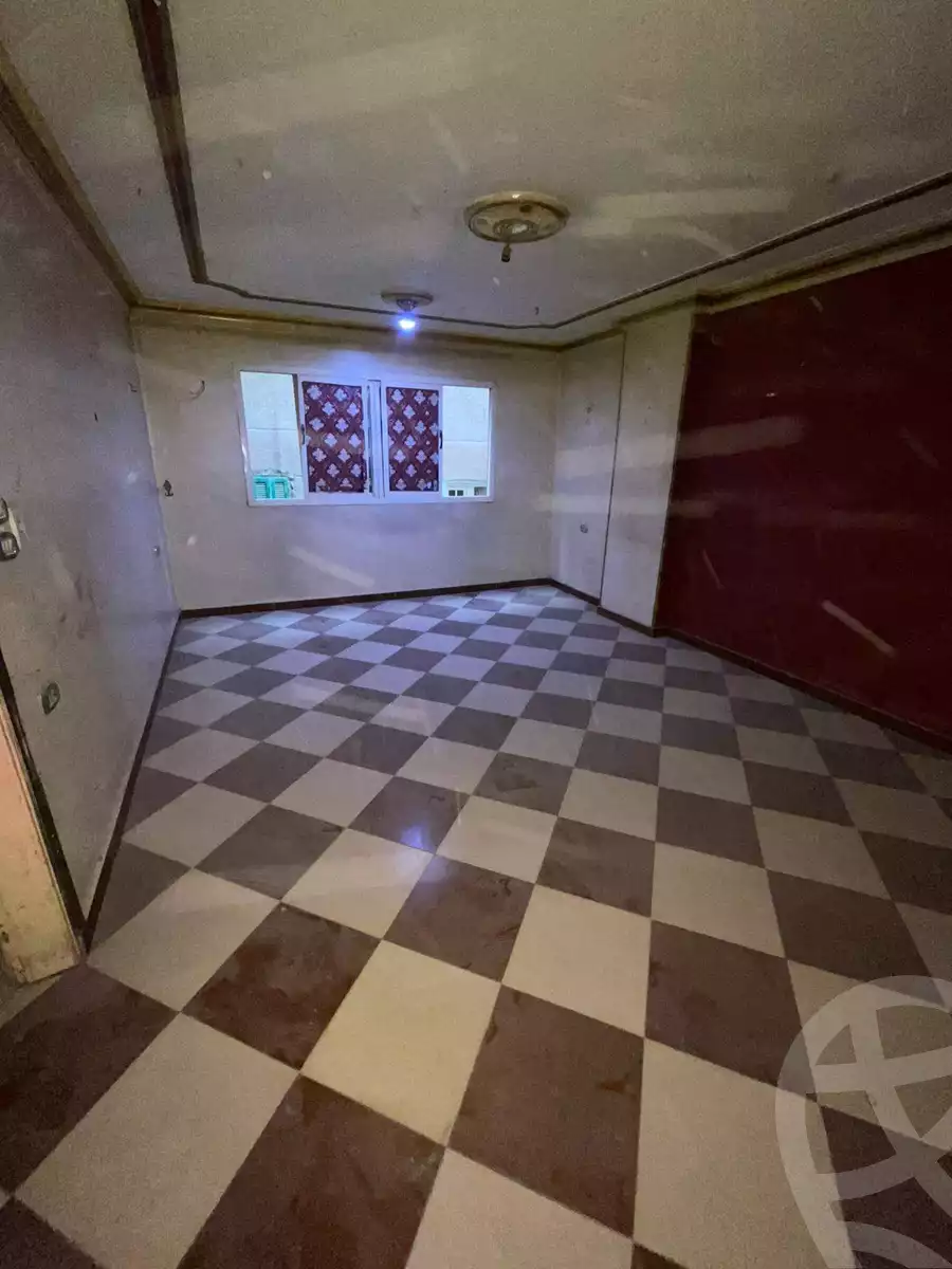 https://aqarmap.com.eg/en/listing/6199364-for-sale-cairo-ain-shams-jsr-lswys-el-arbaeen-st