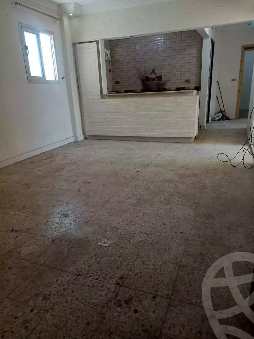 https://aqarmap.com.eg/en/listing/6199315-for-sale-alexandria-el-mandara-nabawy-al-mohandes-st