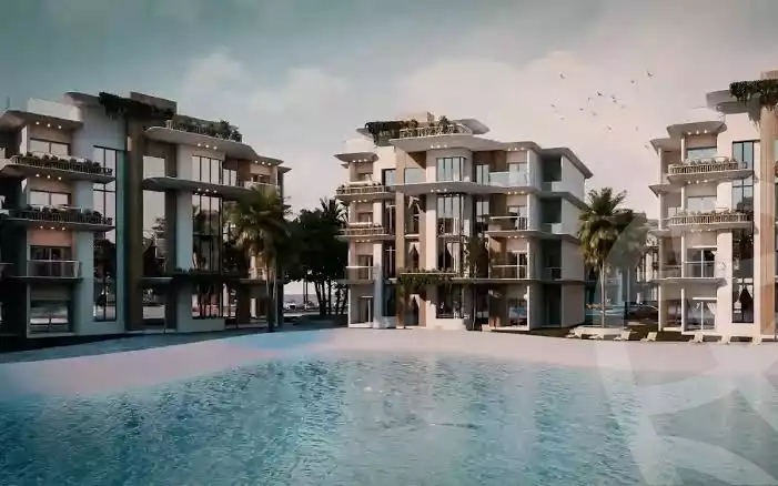https://aqarmap.com.eg/en/listing/4757437-for-sale-cairo-hadayek-el-ahram-mntq-j