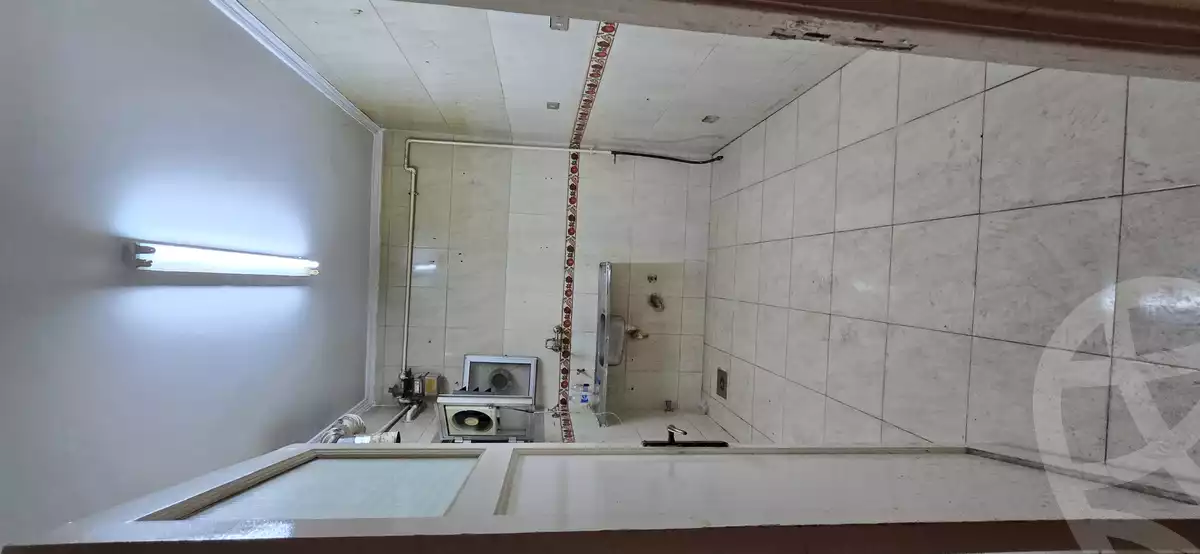 https://aqarmap.com.eg/ar/listing/6199375-for-rent-cairo-hadayek-el-koba-saudi-buildings