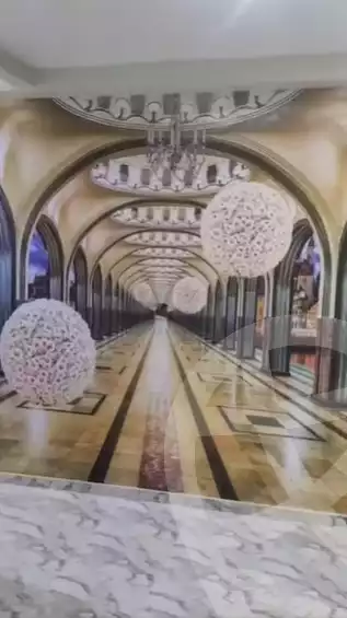 https://aqarmap.com.eg/en/listing/6199383-for-sale-qalyubia-shubra-el-khaima-om-bayoumi