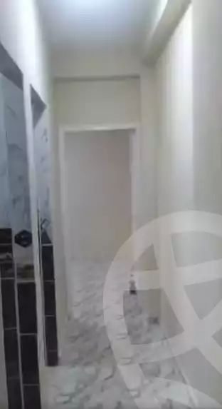https://aqarmap.com.eg/en/listing/6199383-for-sale-qalyubia-shubra-el-khaima-om-bayoumi