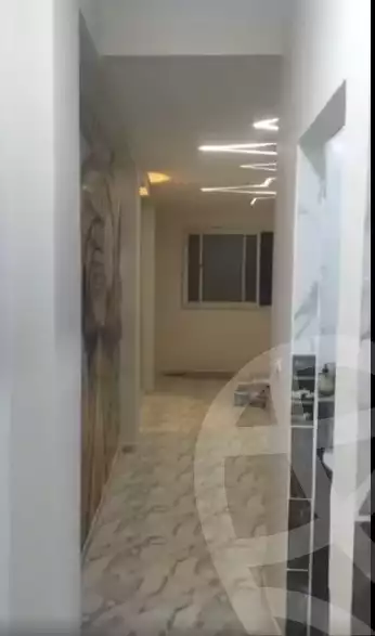 https://aqarmap.com.eg/en/listing/6199383-for-sale-qalyubia-shubra-el-khaima-om-bayoumi