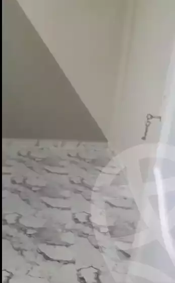 https://aqarmap.com.eg/en/listing/6199383-for-sale-qalyubia-shubra-el-khaima-om-bayoumi