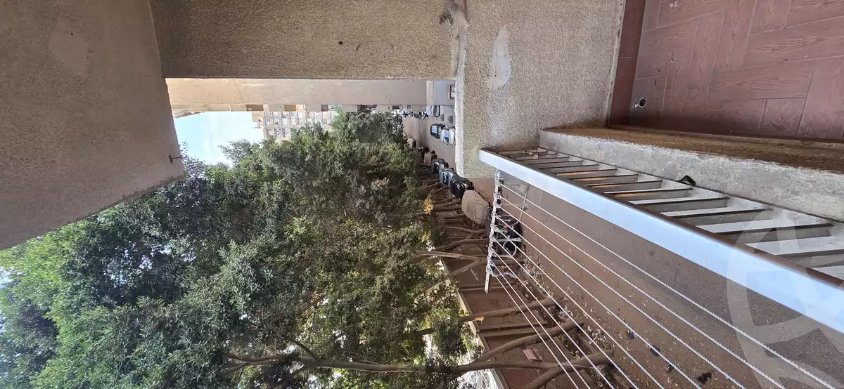 https://aqarmap.com.eg/ar/listing/6199375-for-rent-cairo-hadayek-el-koba-saudi-buildings