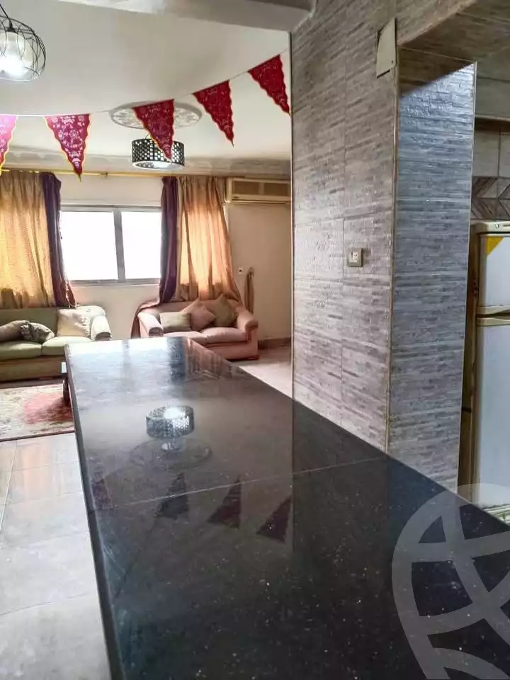 https://aqarmap.com.eg/en/listing/6199399-for-rent-cairo-faisal