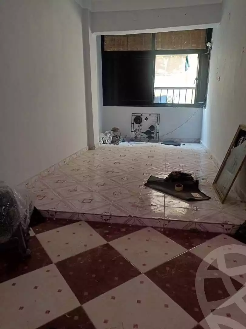 https://aqarmap.com.eg/ar/listing/6199395-for-rent-alexandria-el-mandara-shr-jml-bd-lnsr