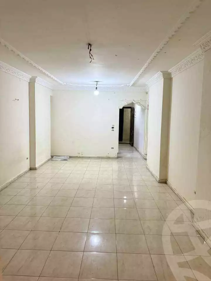 https://aqarmap.com.eg/ar/listing/6199413-for-rent-cairo-el-haram-el-maryotya