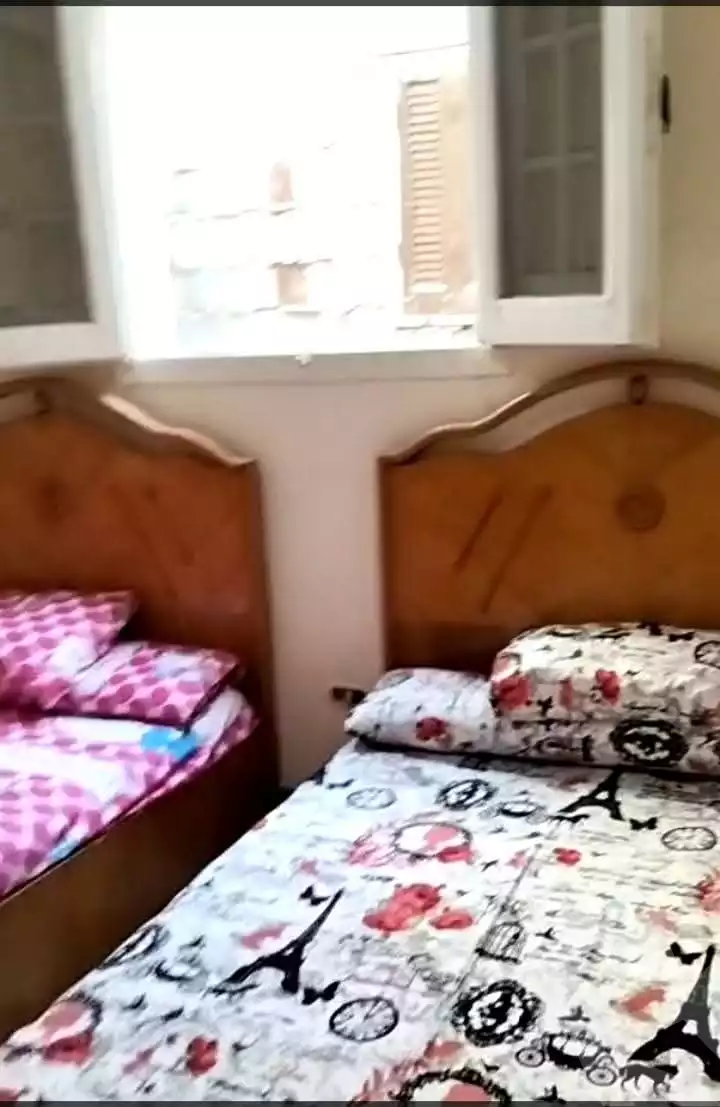 https://aqarmap.com.eg/ar/listing/6199428-for-rent-alexandria-l-jmy-el-hanouvel-hussein-waly-st
