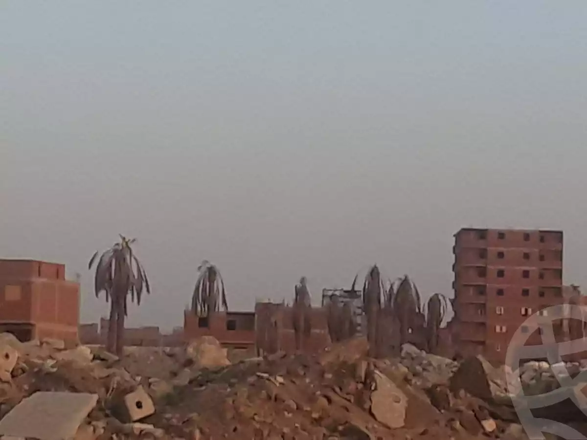 https://aqarmap.com.eg/ar/listing/6199435-for-sale-cairo-el-marg-moasaset-el-zakah-st