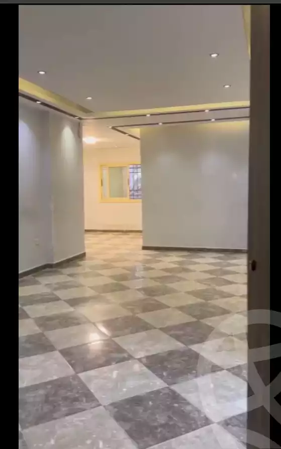 https://aqarmap.com.eg/en/listing/6199450-for-sale-cairo-el-haram-shareaa-el-haram