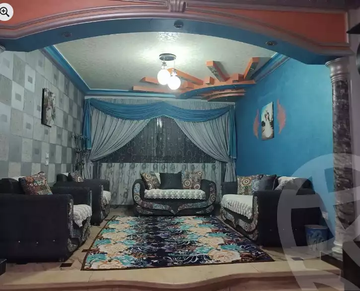 https://aqarmap.com.eg/en/listing/6199438-for-sale-qalyubia-shubra-el-khaima-om-bayoumi