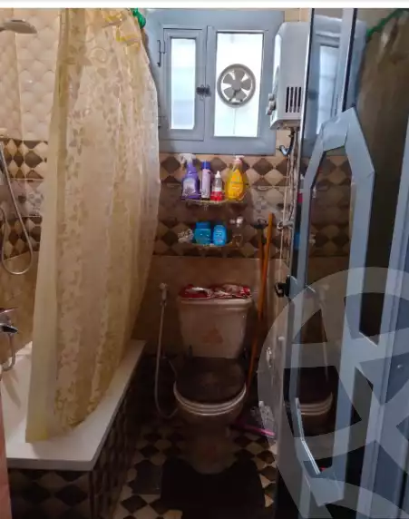 https://aqarmap.com.eg/en/listing/6199438-for-sale-qalyubia-shubra-el-khaima-om-bayoumi