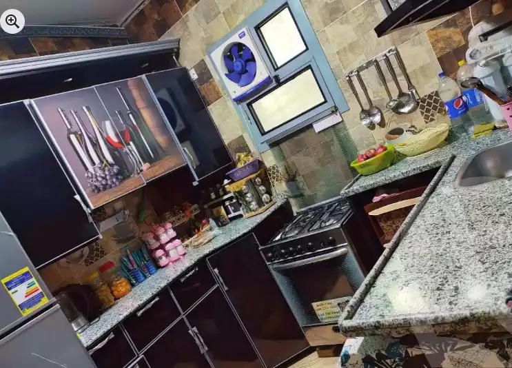 https://aqarmap.com.eg/en/listing/6199438-for-sale-qalyubia-shubra-el-khaima-om-bayoumi