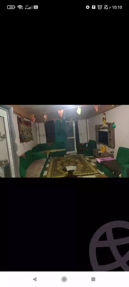 https://aqarmap.com.eg/ar/listing/6199464-for-rent-alexandria-l-jmy-el-hanouvel