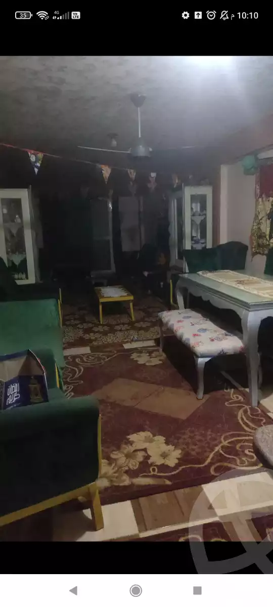 https://aqarmap.com.eg/ar/listing/6199464-for-rent-alexandria-l-jmy-el-hanouvel