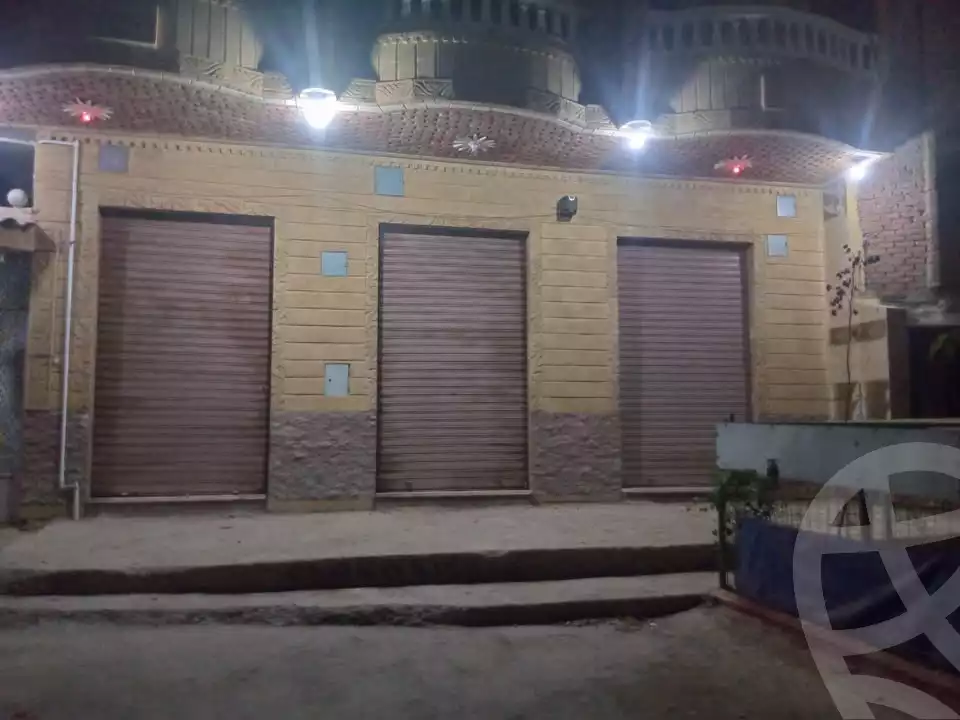 https://aqarmap.com.eg/en/listing/6199467-for-rent-cairo-madinat-el-salam