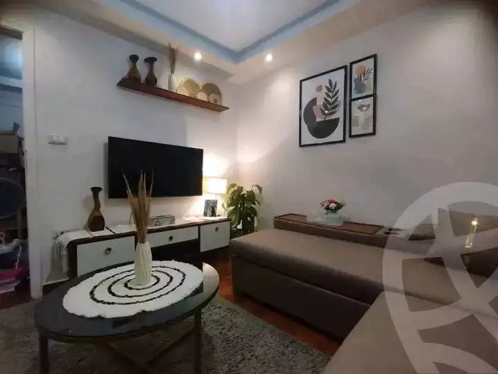 https://aqarmap.com.eg/en/listing/6199483-for-sale-alexandria-fleming