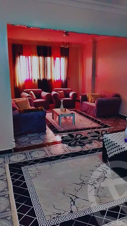 https://aqarmap.com.eg/en/listing/6199492-for-sale-cairo-madinat-el-salam-al-teroli-st