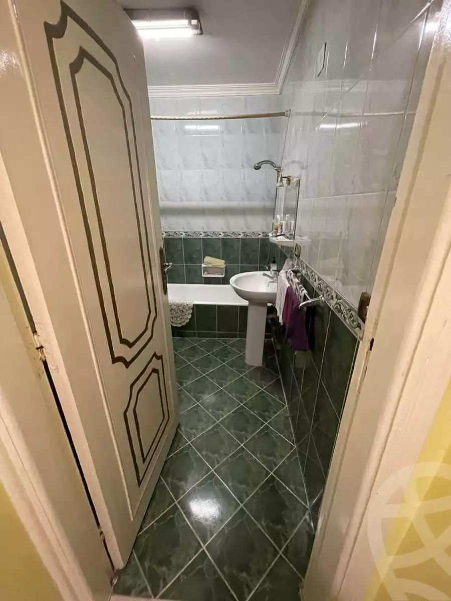 https://aqarmap.com.eg/ar/listing/6199500-for-sale-cairo-el-zaytun-hlmy-lzytwn