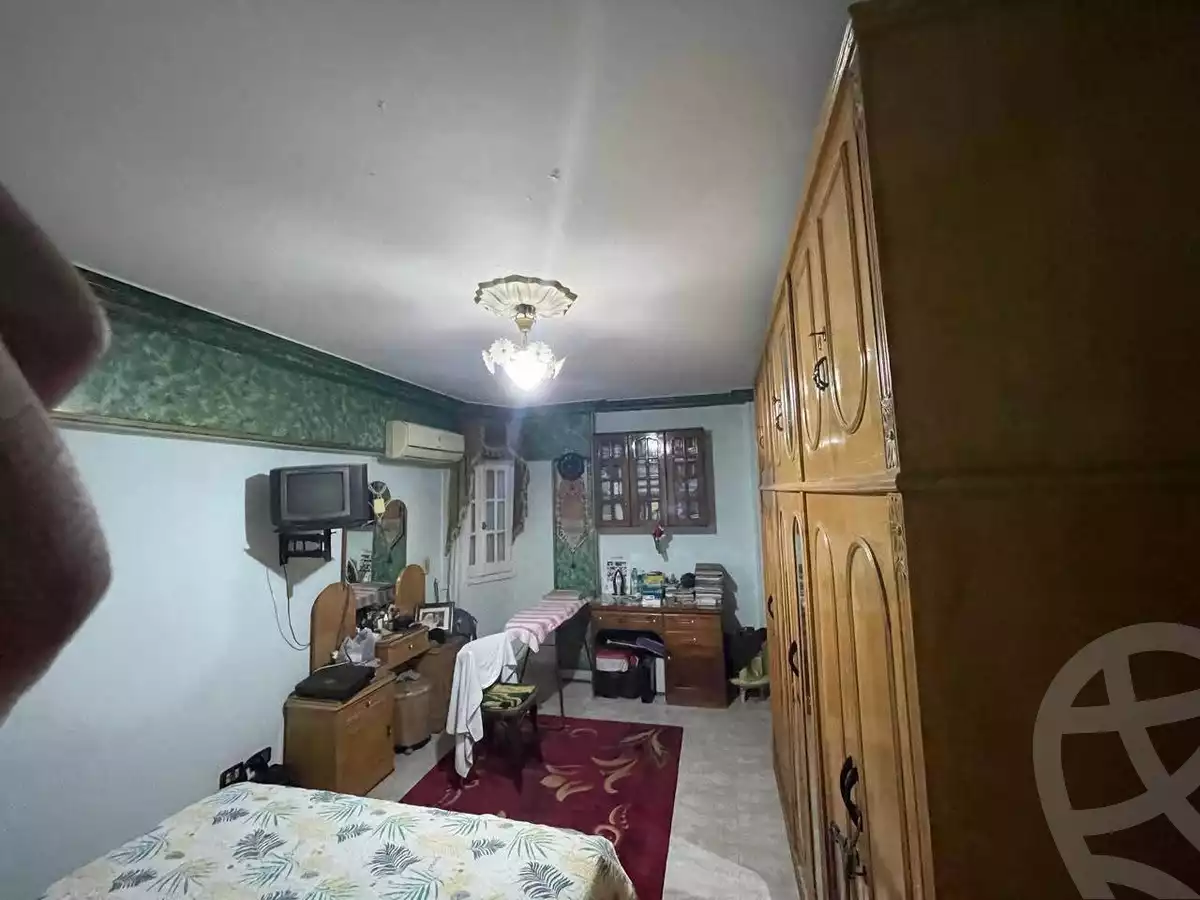 https://aqarmap.com.eg/ar/listing/6199500-for-sale-cairo-el-zaytun-hlmy-lzytwn