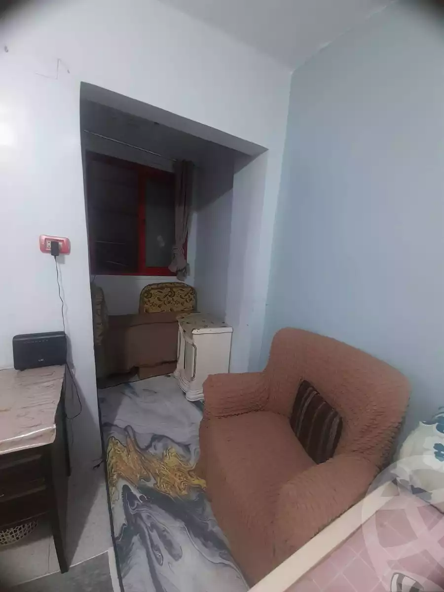 https://aqarmap.com.eg/ar/listing/6199513-for-sale-port-said-mdyn-bwr-s-yd