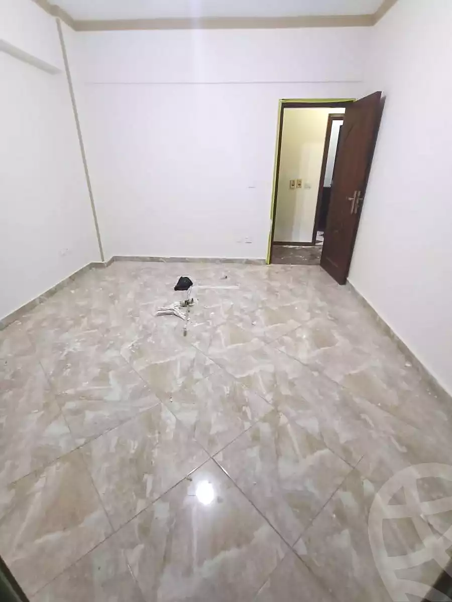 https://aqarmap.com.eg/ar/listing/6199522-for-rent-cairo-mokattam-el-hadabah-el-wosta