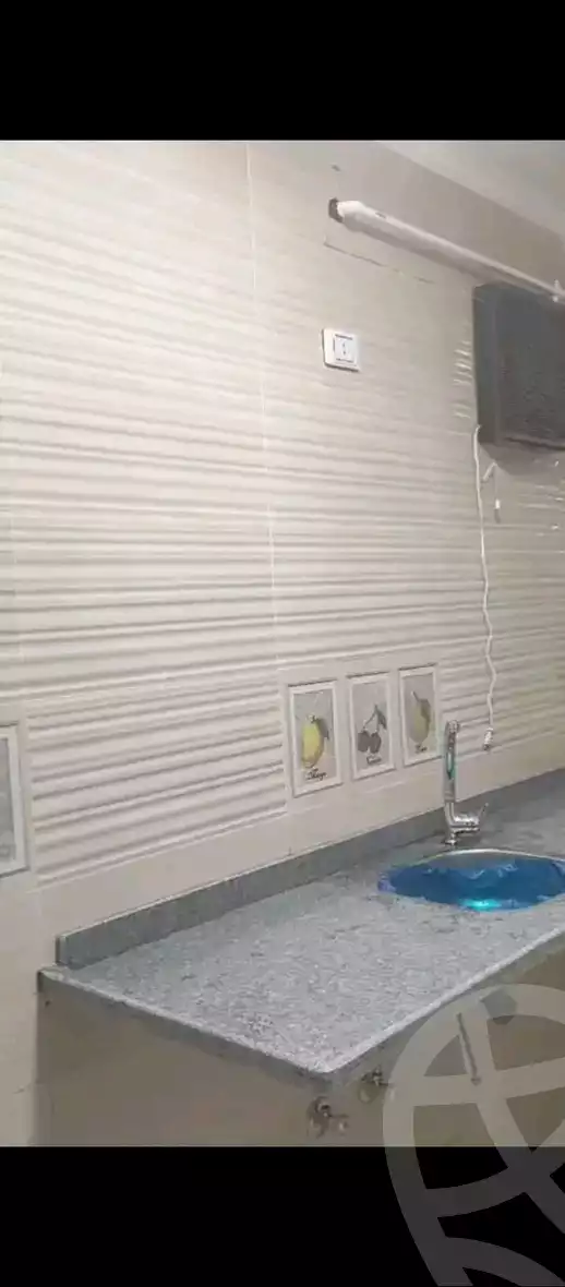 https://aqarmap.com.eg/ar/listing/6199539-for-rent-cairo-hadayek-el-koba-misr-w-el-sodan
