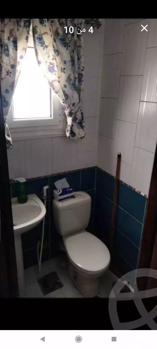 https://aqarmap.com.eg/ar/listing/6199535-for-sale-alexandria-ganaklis