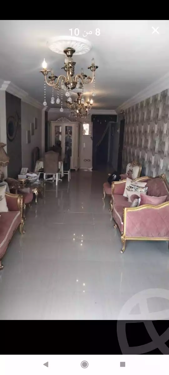 https://aqarmap.com.eg/ar/listing/6199535-for-sale-alexandria-ganaklis