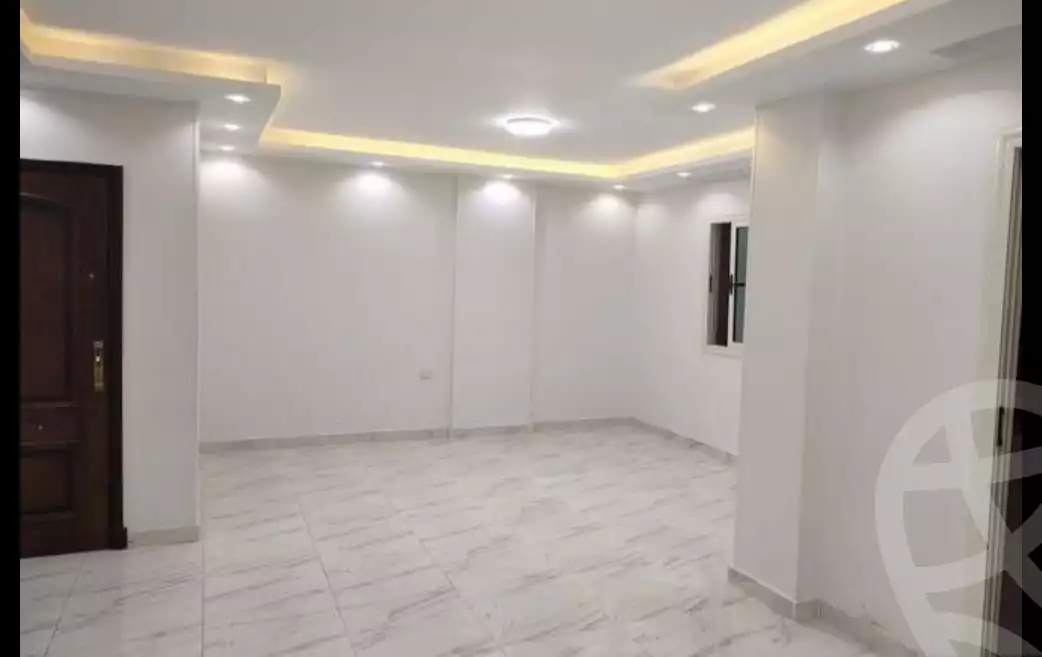 https://aqarmap.com.eg/en/listing/6199578-for-rent-cairo-faisal-hassan-mohamed-st