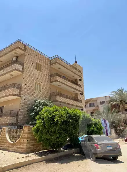 https://aqarmap.com.eg/en/listing/6199584-for-sale-sharqia-10th-of-ramadan