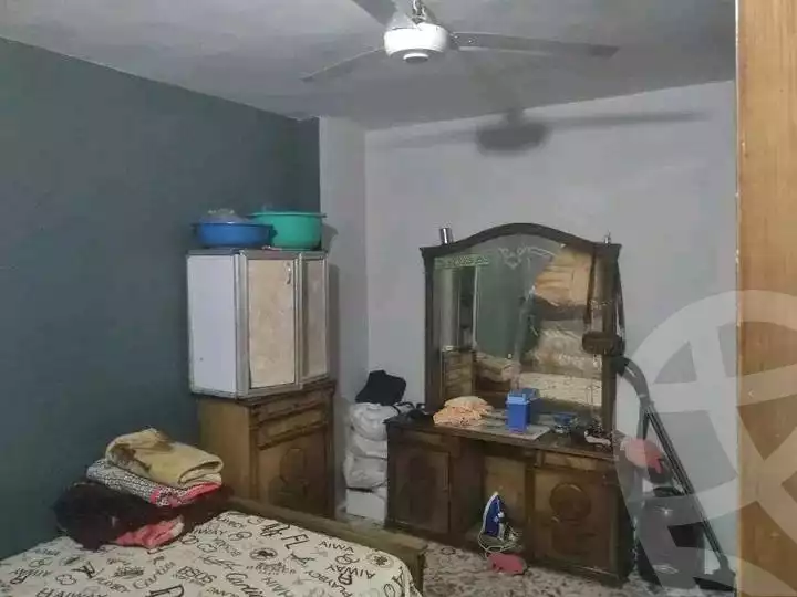https://aqarmap.com.eg/en/listing/6199616-for-sale-cairo-helwan