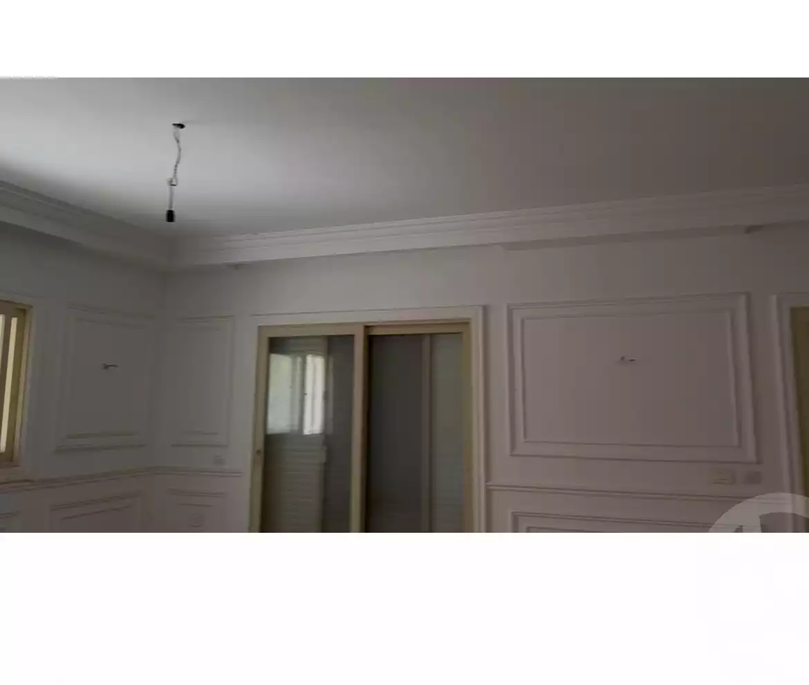 https://aqarmap.com.eg/en/listing/6199574-for-rent-alexandria-king-maryot-compounds-king-heights-taba