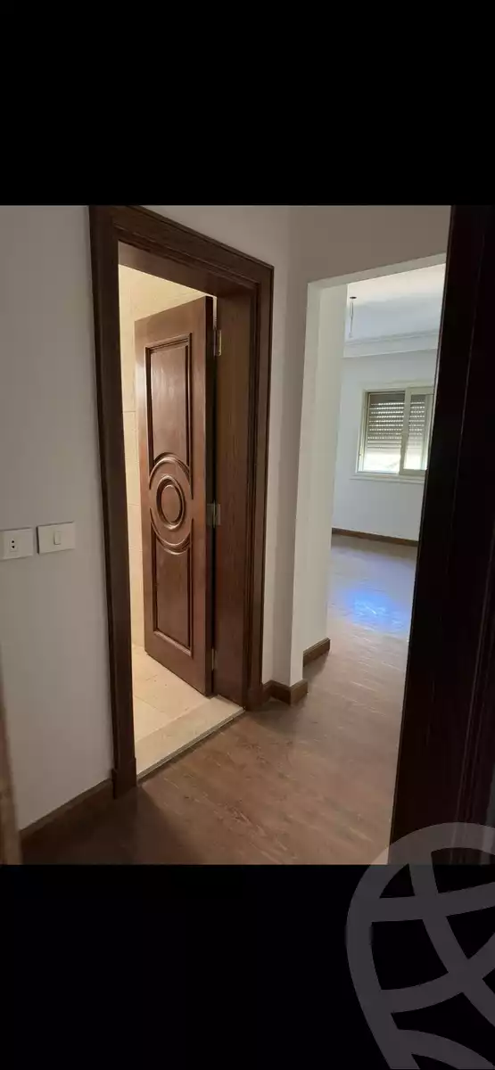 https://aqarmap.com.eg/en/listing/6199574-for-rent-alexandria-king-maryot-compounds-king-heights-taba