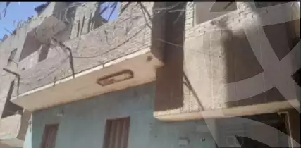 https://aqarmap.com.eg/ar/listing/6199630-for-sale-cairo-helwan