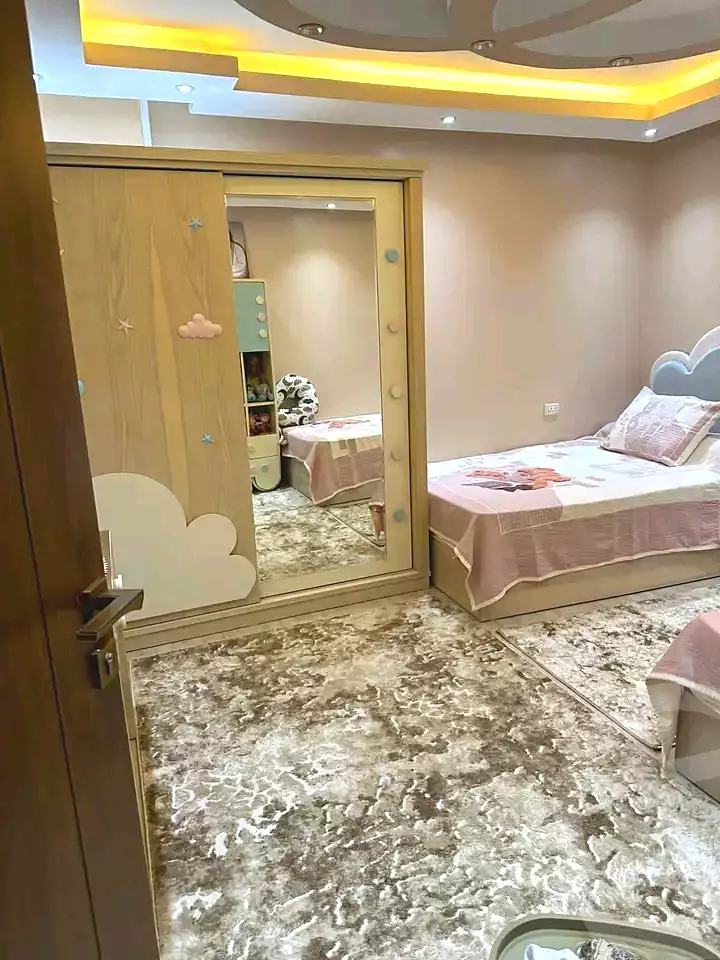 https://aqarmap.com.eg/en/listing/6199641-for-sale-cairo-faisal-el-maryotyah