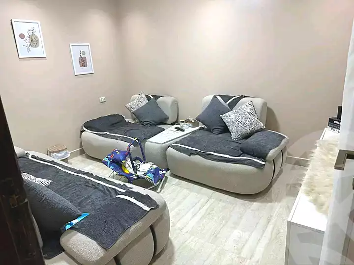 https://aqarmap.com.eg/en/listing/6199641-for-sale-cairo-faisal-el-maryotyah