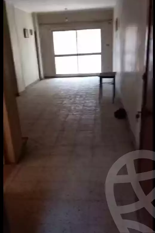 https://aqarmap.com.eg/en/listing/6199629-for-sale-cairo-el-haram-shareaa-el-haram