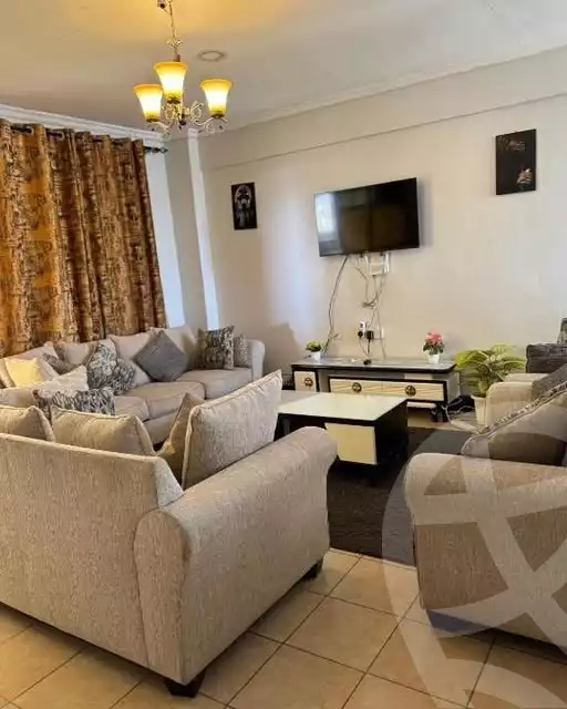 https://aqarmap.com.eg/en/listing/6199614-for-sale-cairo-el-haram-el-matbaa