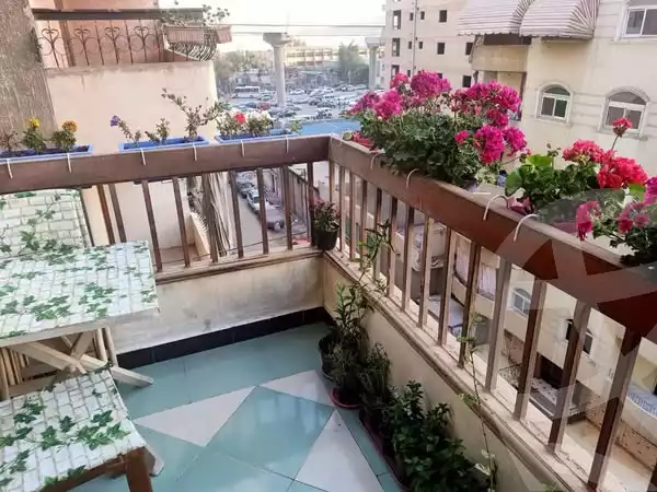 https://aqarmap.com.eg/ar/listing/6199634-for-sale-cairo-ain-shams-jsr-lswys