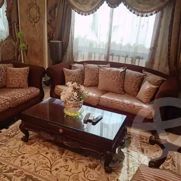 https://aqarmap.com.eg/ar/listing/6199634-for-sale-cairo-ain-shams-jsr-lswys