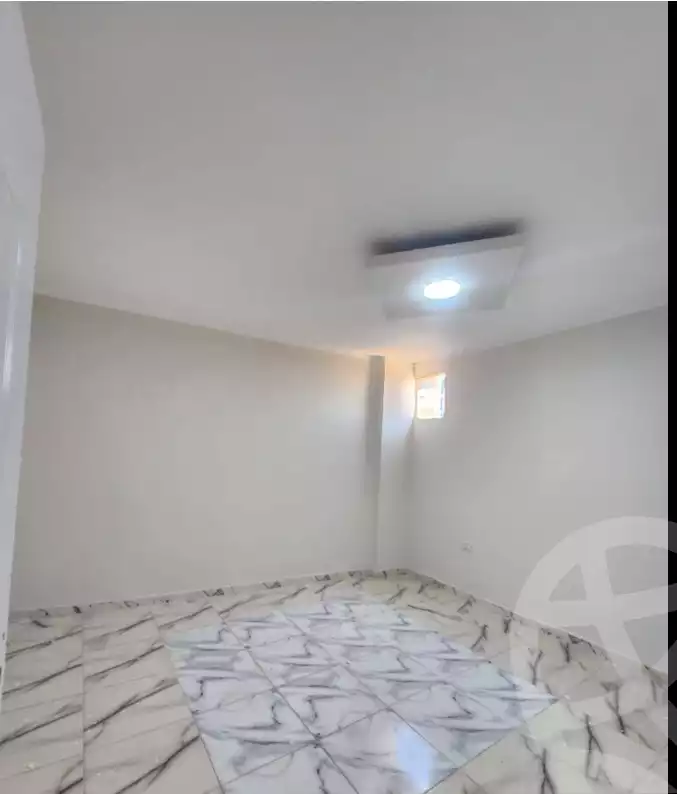 https://aqarmap.com.eg/ar/listing/6199670-for-sale-qalyubia-el-khsos