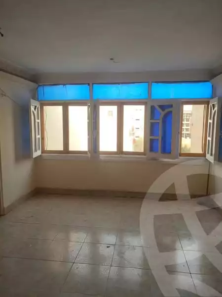 https://aqarmap.com.eg/ar/listing/6199667-for-sale-cairo-madinat-el-salam