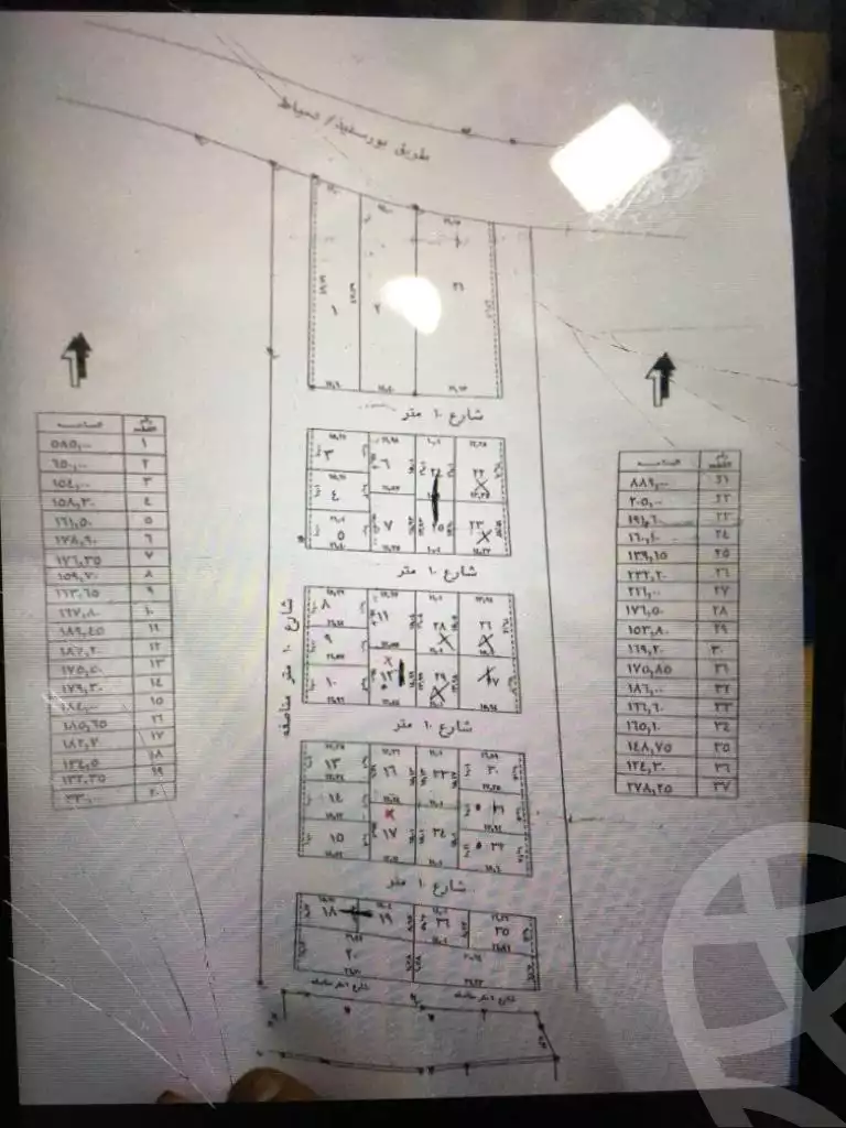 https://aqarmap.com.eg/ar/listing/6199628-for-sale-damietta-mdyn-dmyt-el-shahabieh-square