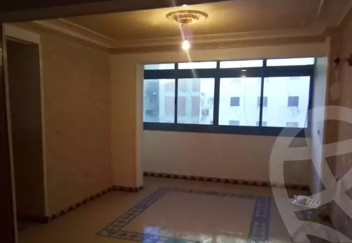 https://aqarmap.com.eg/en/listing/6199671-for-sale-alexandria-l-jmy-lbytsh